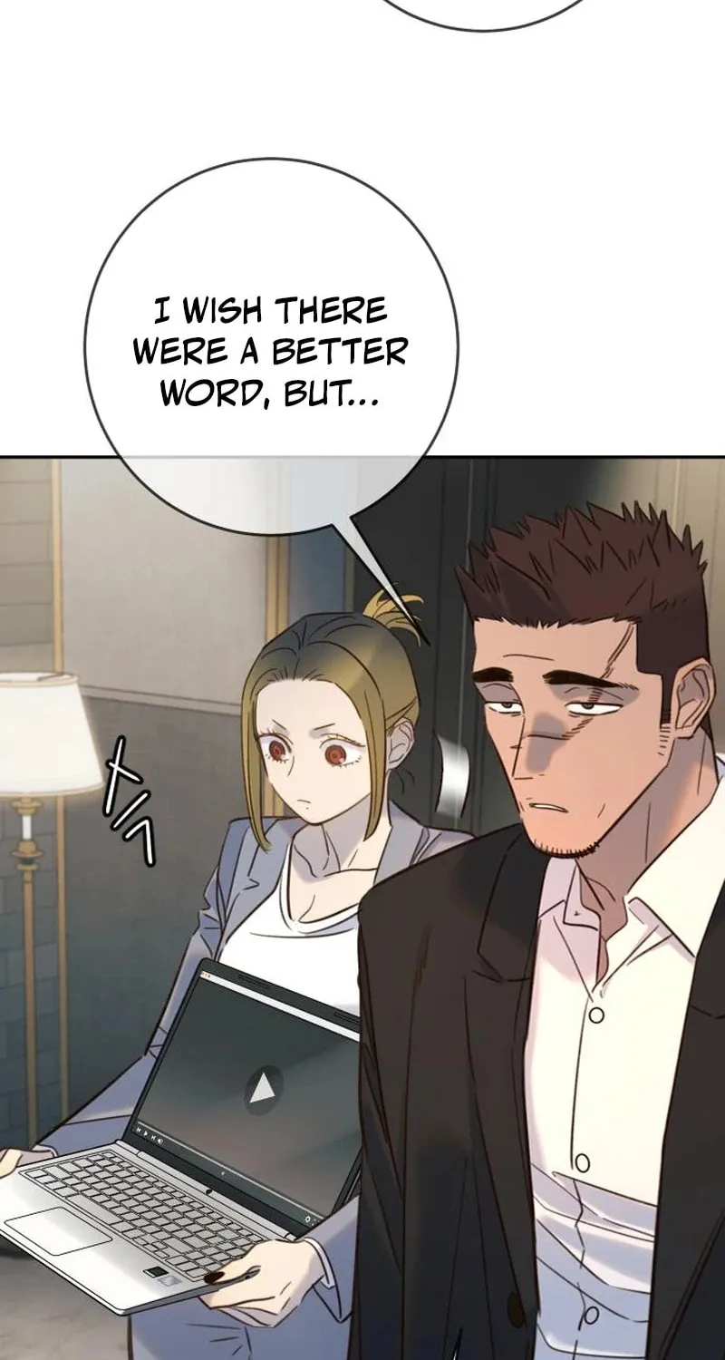 Everyone Loves Her Chapter 25 page 52 - 
