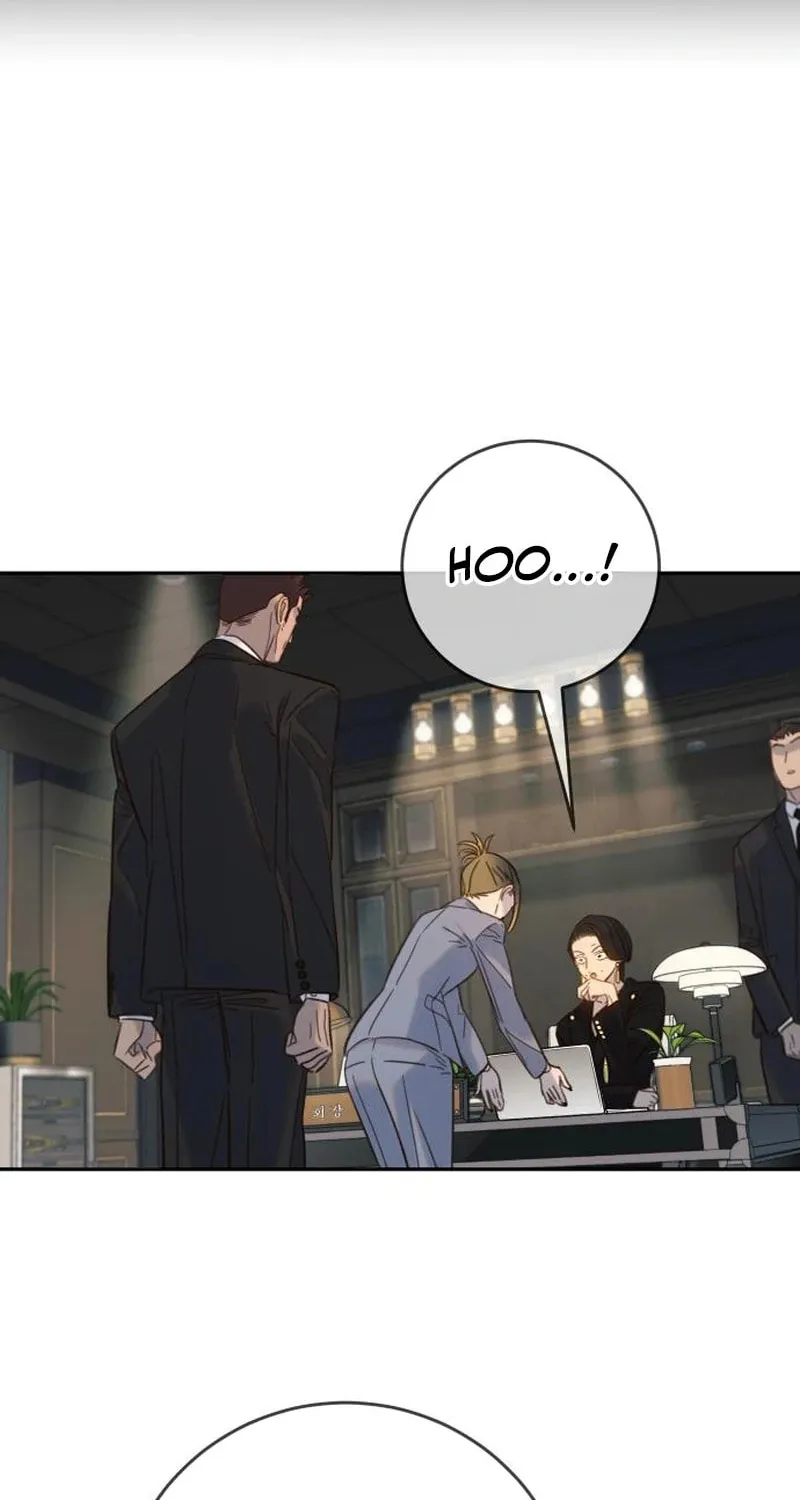 Everyone Loves Her Chapter 25 page 56 - 