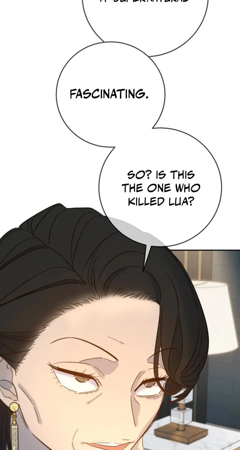 Everyone Loves Her Chapter 25 page 58 - 