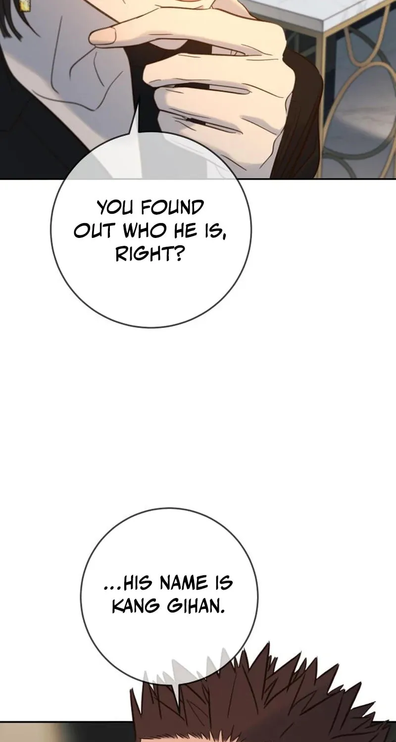 Everyone Loves Her Chapter 25 page 59 - 