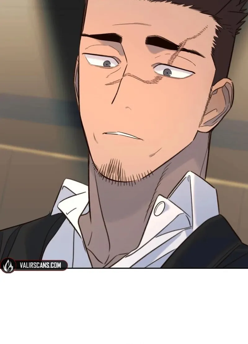 Everyone Loves Her Chapter 25 page 60 - 