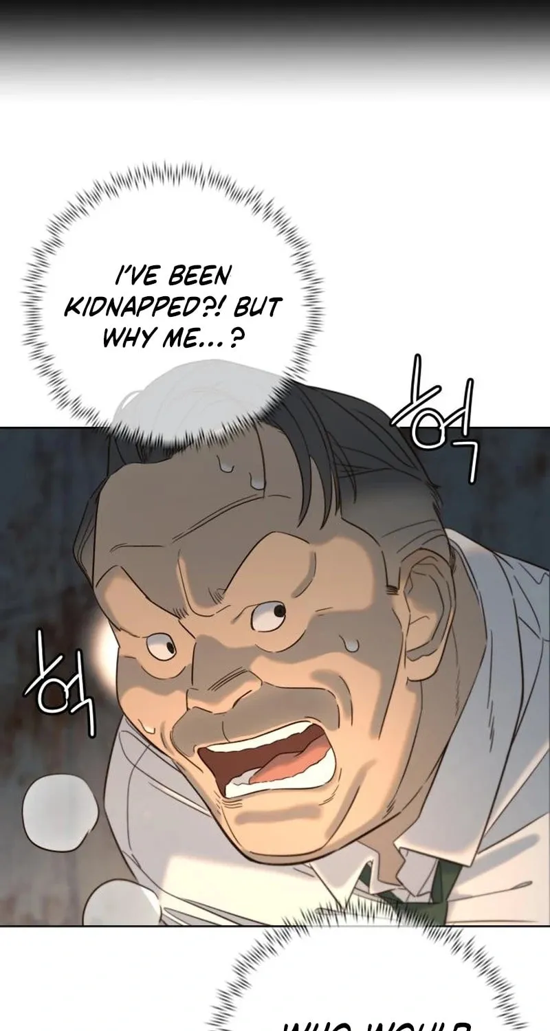 Everyone Loves Her Chapter 25 page 7 - 