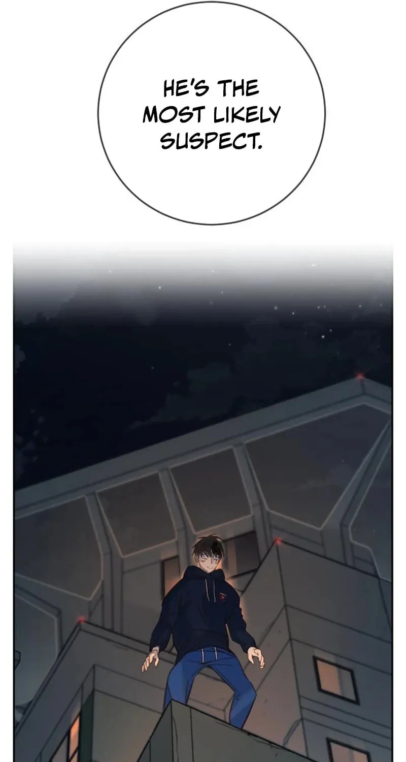 Everyone Loves Her Chapter 25 page 61 - 