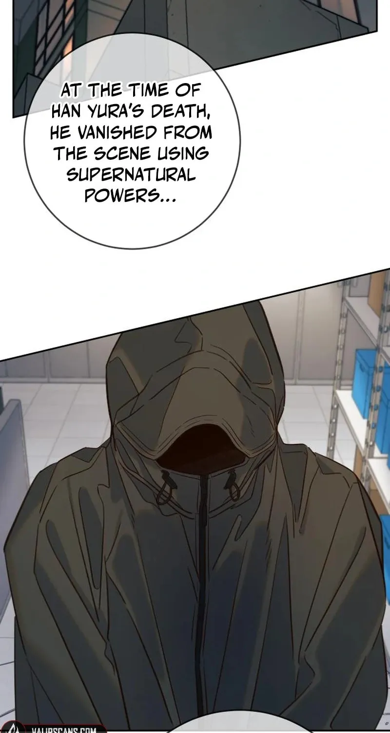 Everyone Loves Her Chapter 25 page 62 - 