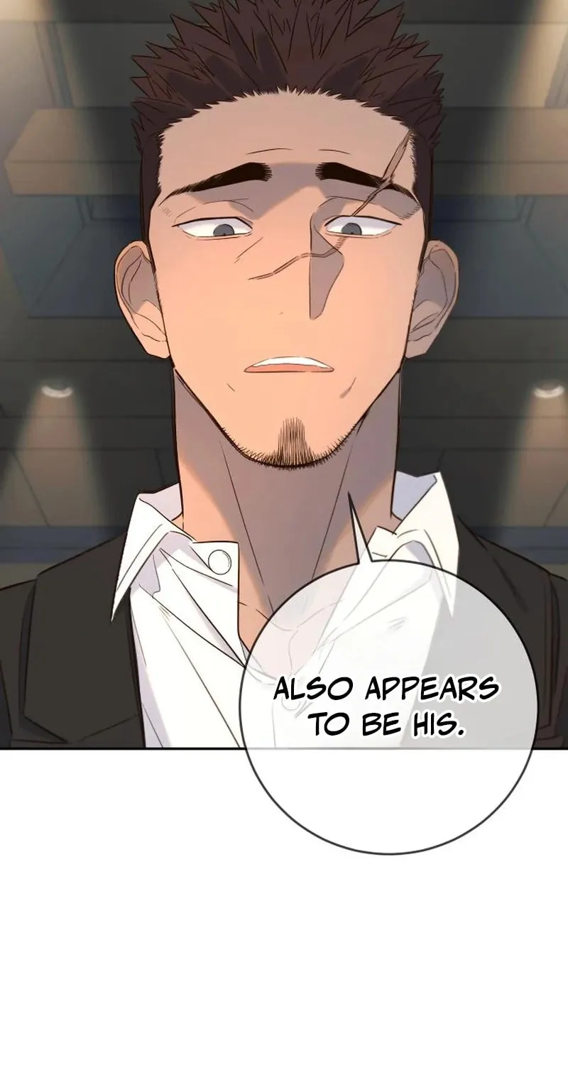Everyone Loves Her Chapter 25 page 64 - 