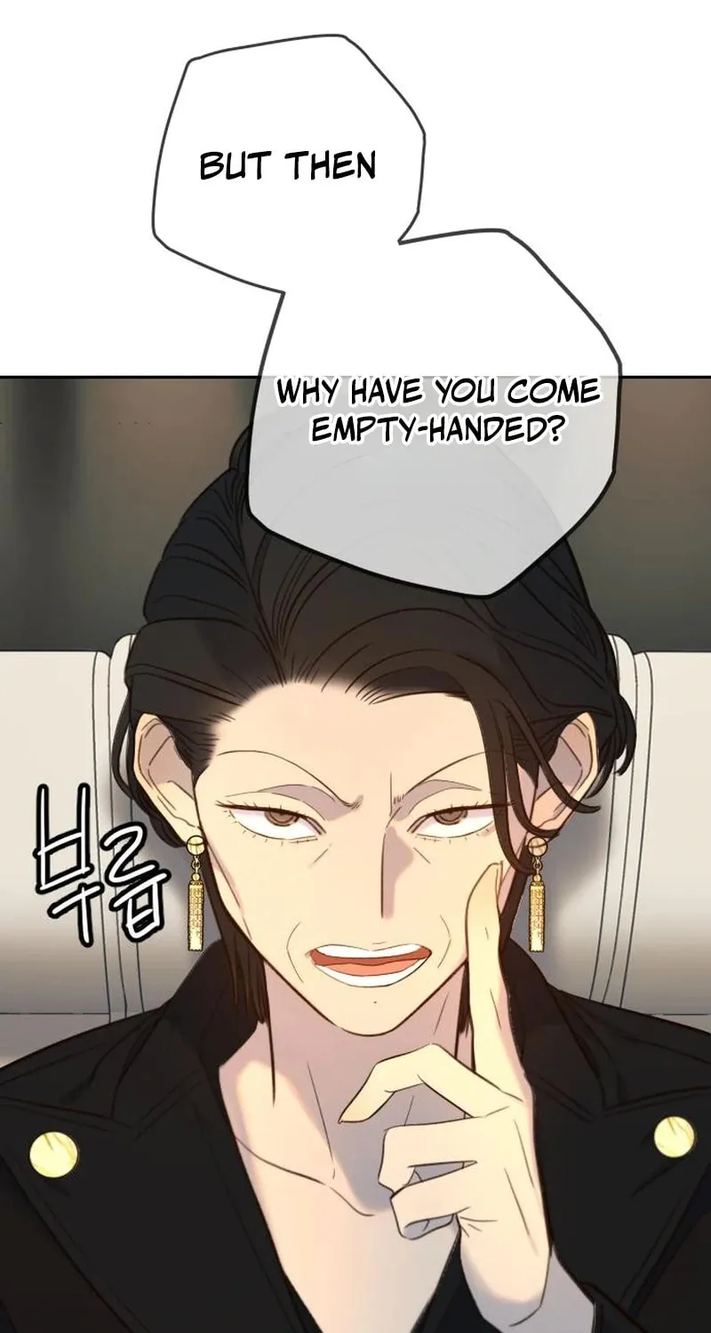 Everyone Loves Her Chapter 25 page 65 - 