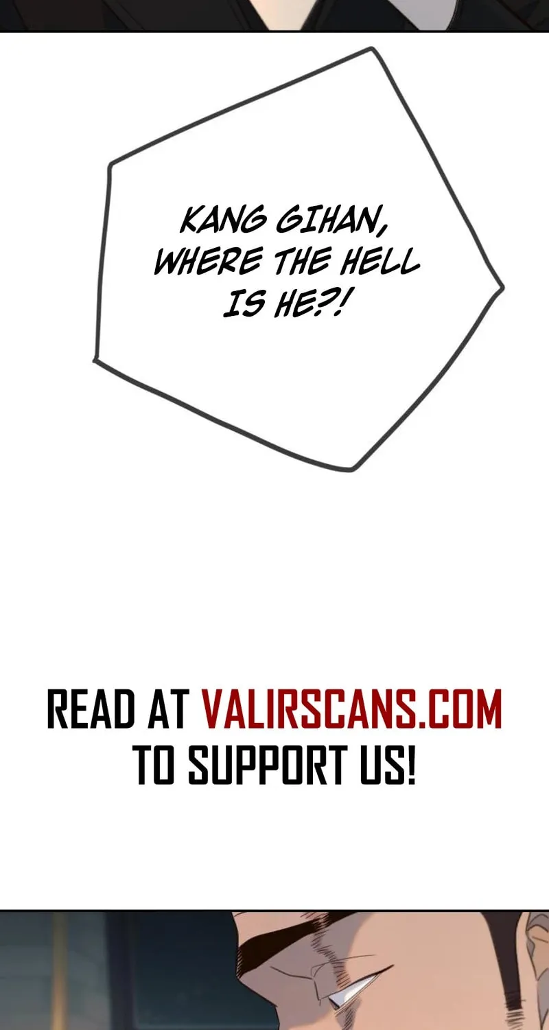 Everyone Loves Her Chapter 25 page 66 - 