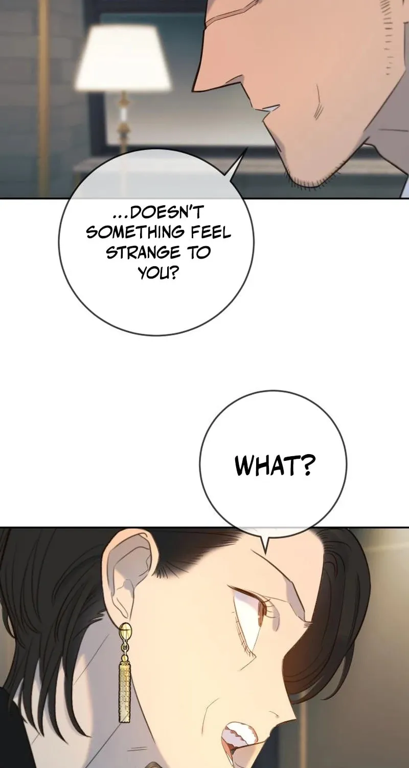 Everyone Loves Her Chapter 25 page 67 - 