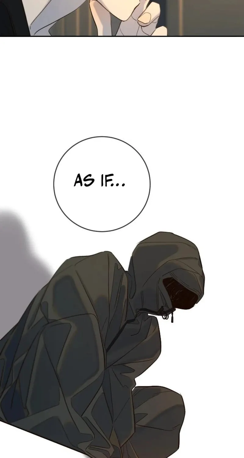 Everyone Loves Her Chapter 25 page 68 - 