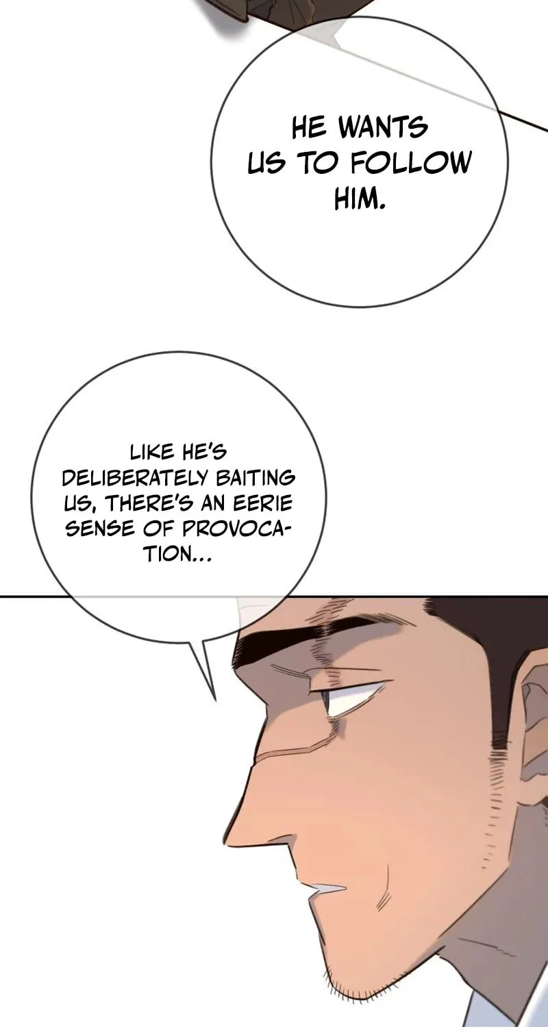 Everyone Loves Her Chapter 25 page 69 - 