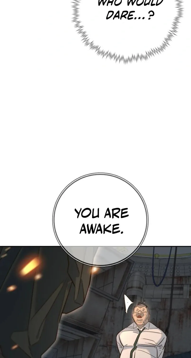Everyone Loves Her Chapter 25 page 8 - 