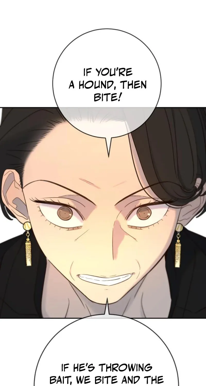 Everyone Loves Her Chapter 25 page 72 - 