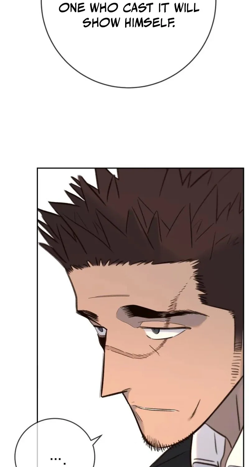 Everyone Loves Her Chapter 25 page 73 - 