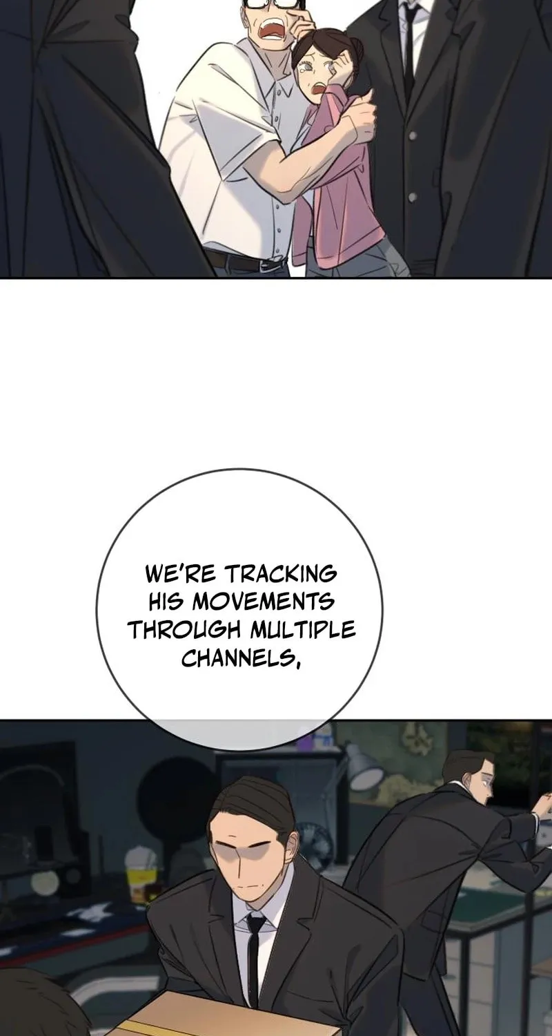 Everyone Loves Her Chapter 25 page 75 - 