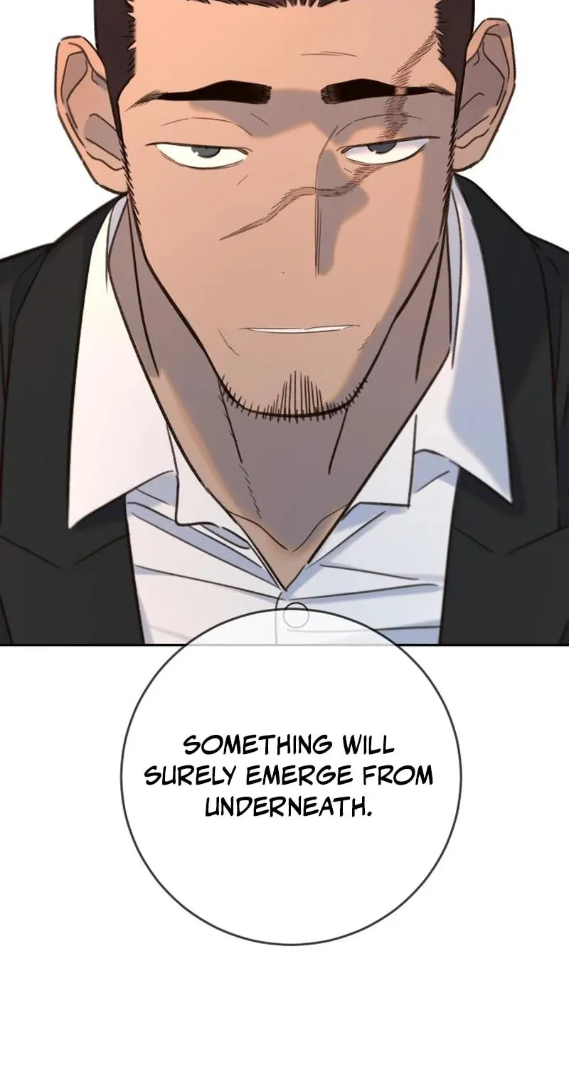 Everyone Loves Her Chapter 25 page 77 - 