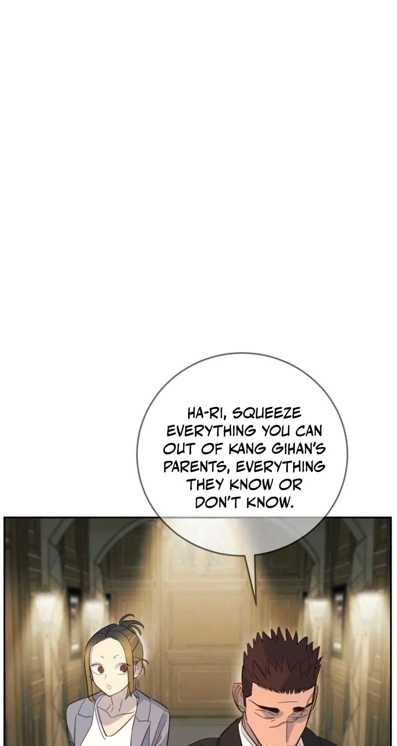 Everyone Loves Her Chapter 25 page 78 - 