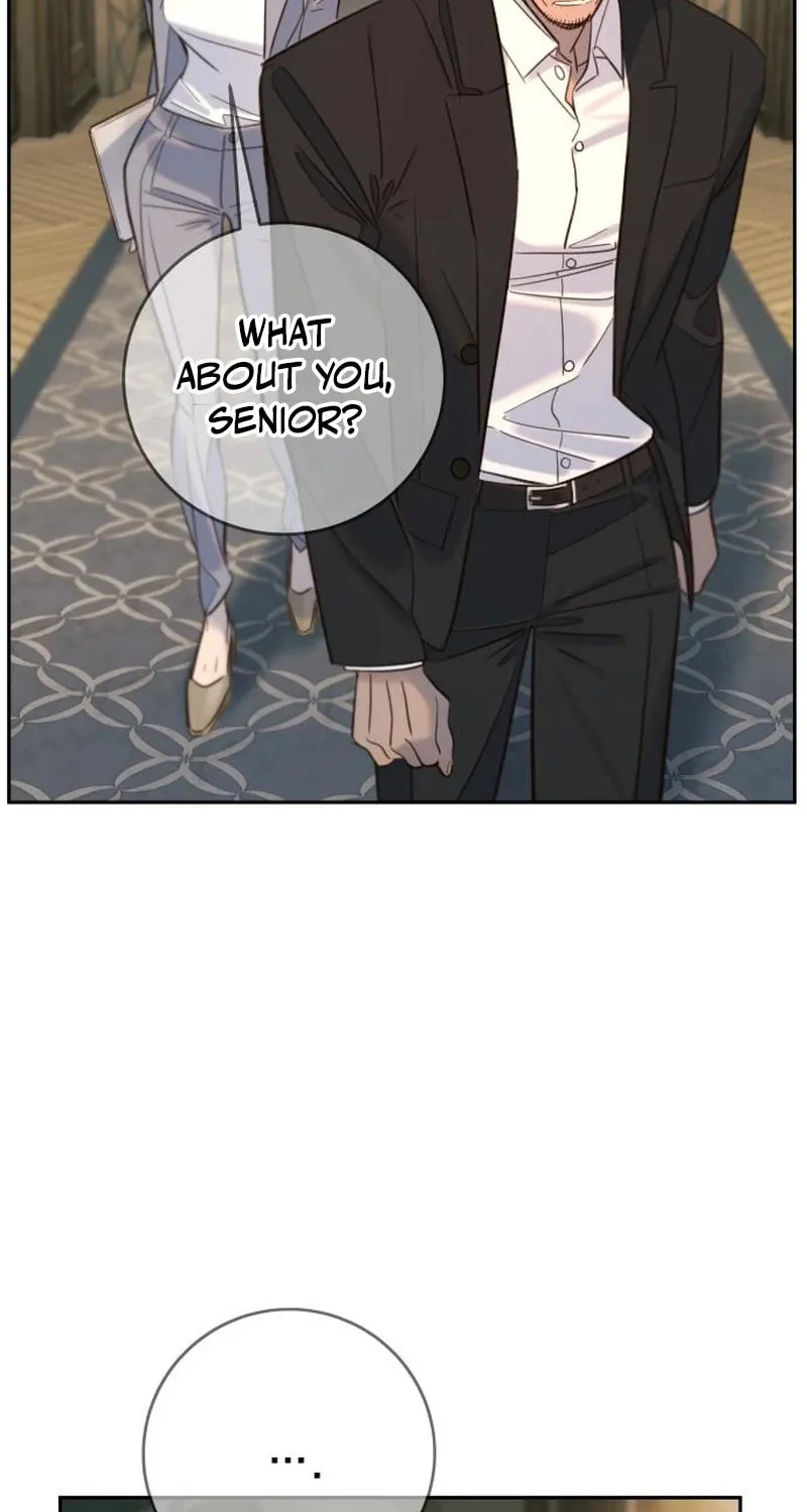 Everyone Loves Her Chapter 25 page 79 - 