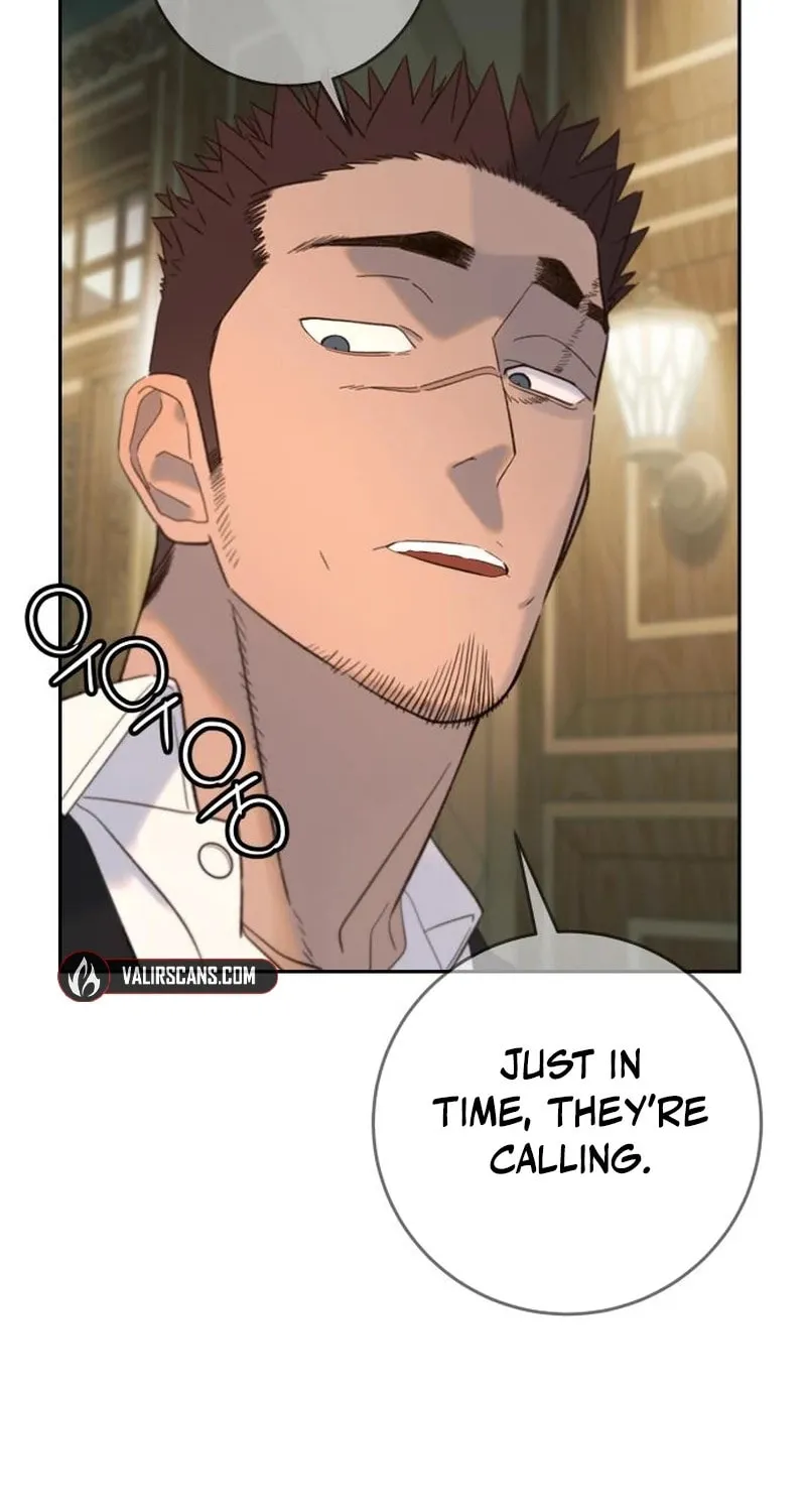Everyone Loves Her Chapter 25 page 80 - 