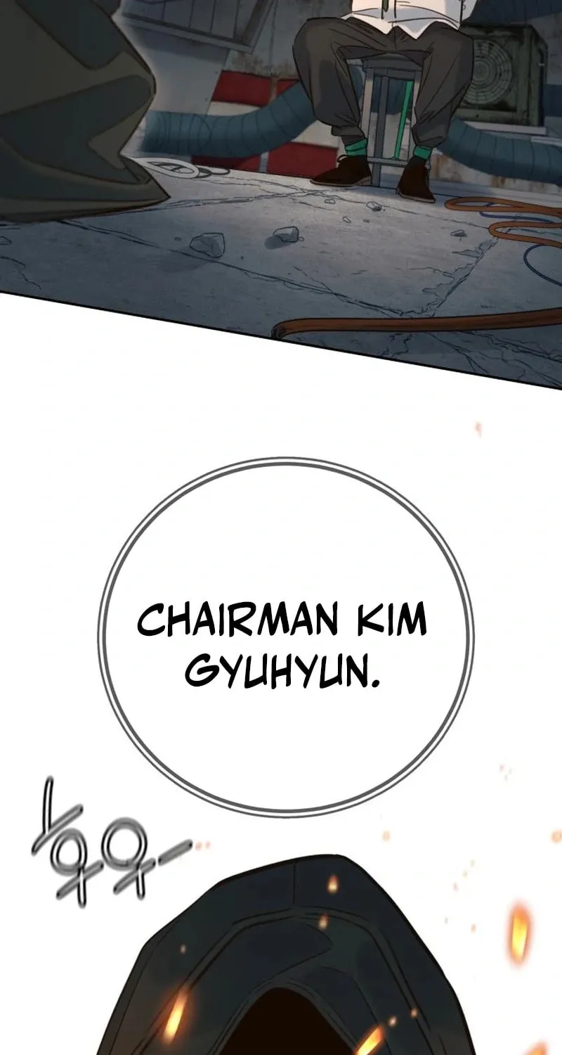 Everyone Loves Her Chapter 25 page 9 - 