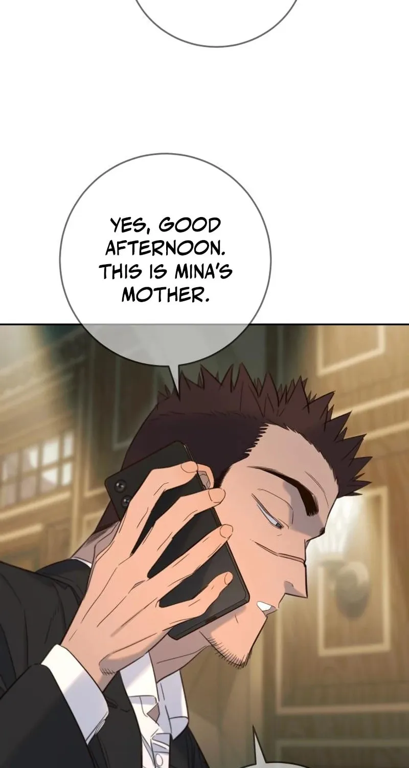 Everyone Loves Her Chapter 25 page 82 - 