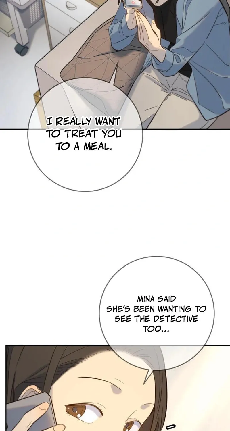 Everyone Loves Her Chapter 25 page 84 - 