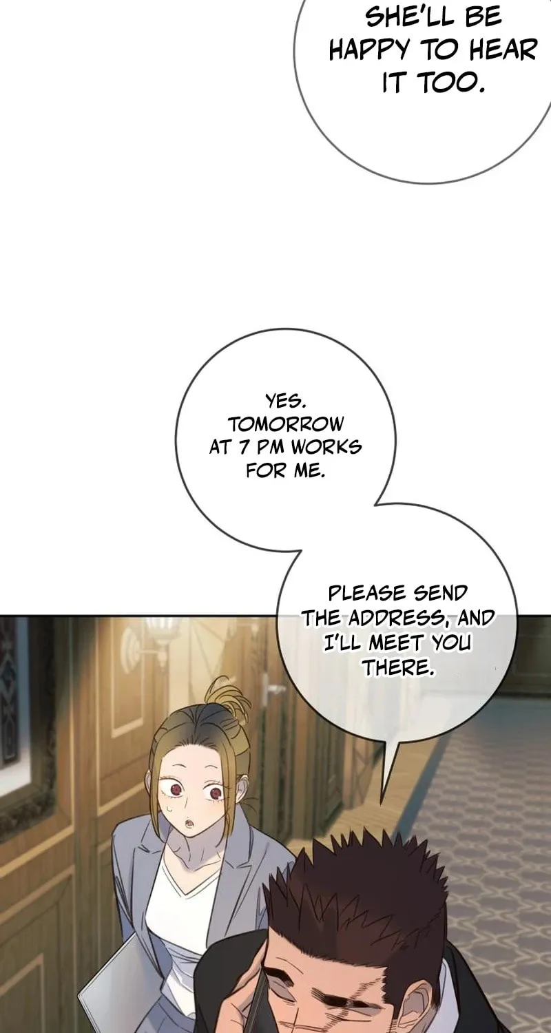 Everyone Loves Her Chapter 25 page 87 - 