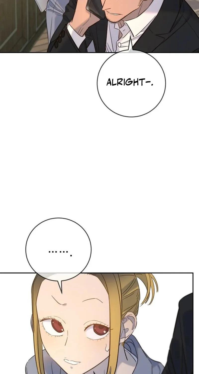Everyone Loves Her Chapter 25 page 88 - 