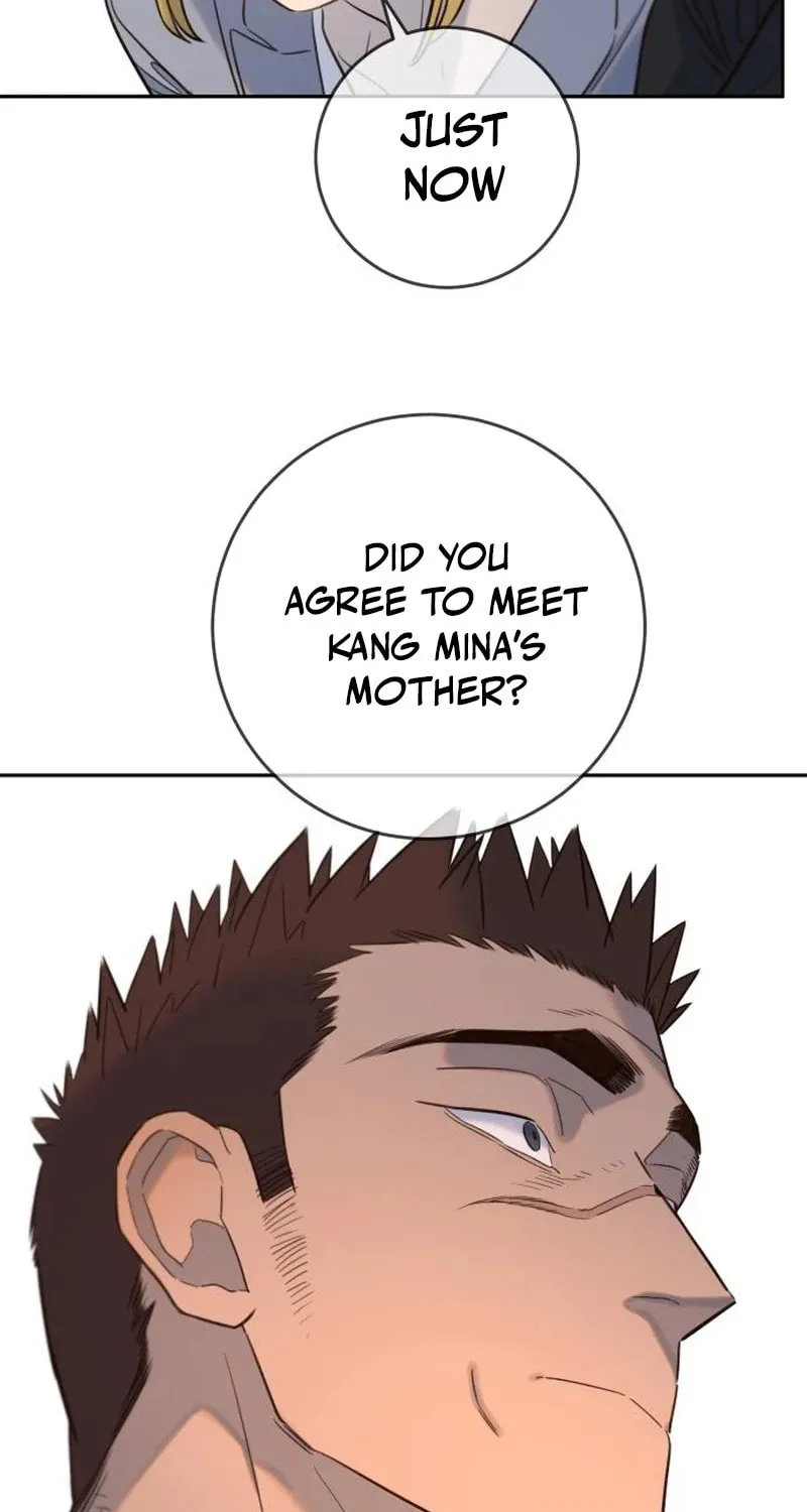 Everyone Loves Her Chapter 25 page 89 - 