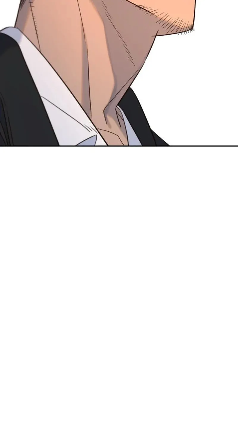 Everyone Loves Her Chapter 25 page 90 - 