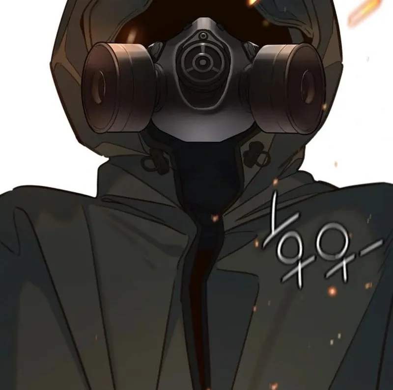 Everyone Loves Her Chapter 25 page 10 - 