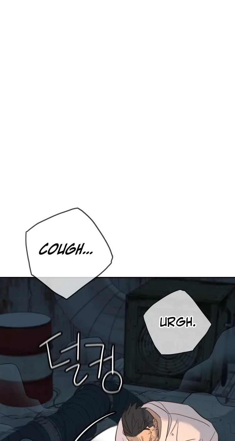 Everyone Loves Her Chapter 25 page 91 - 