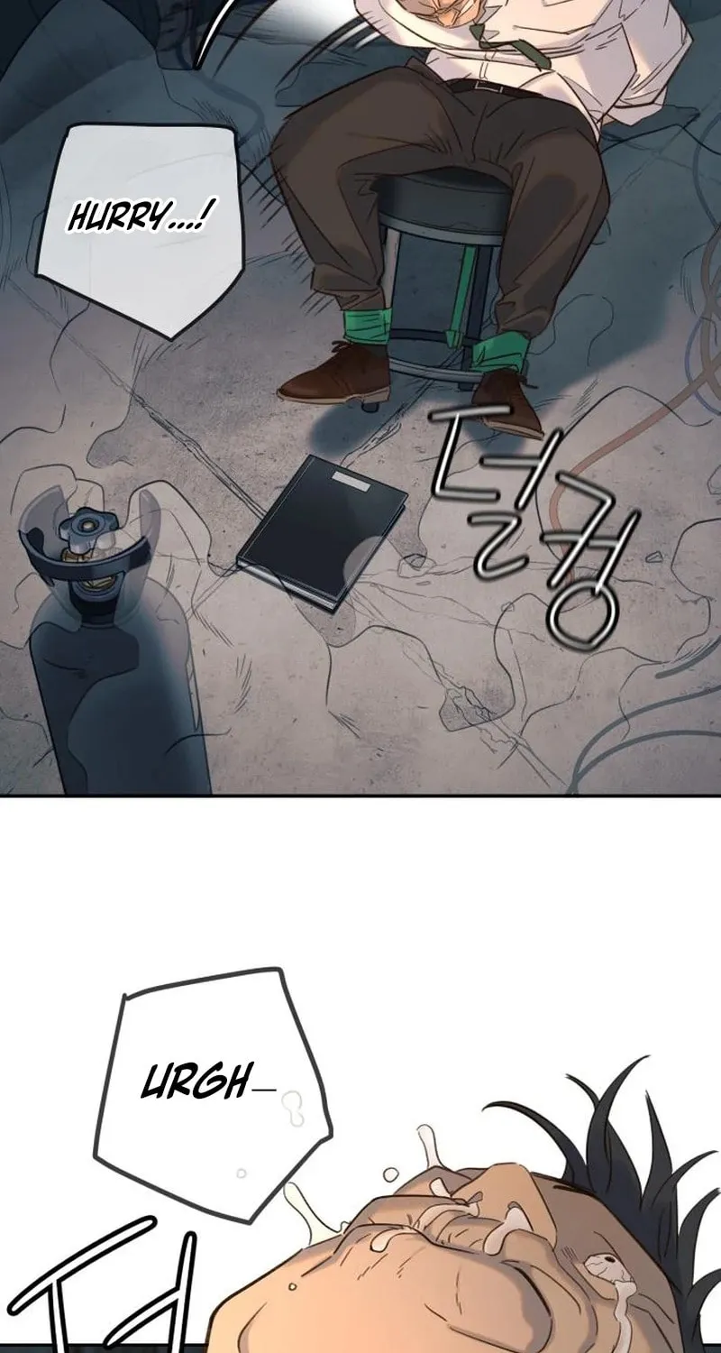 Everyone Loves Her Chapter 25 page 92 - 