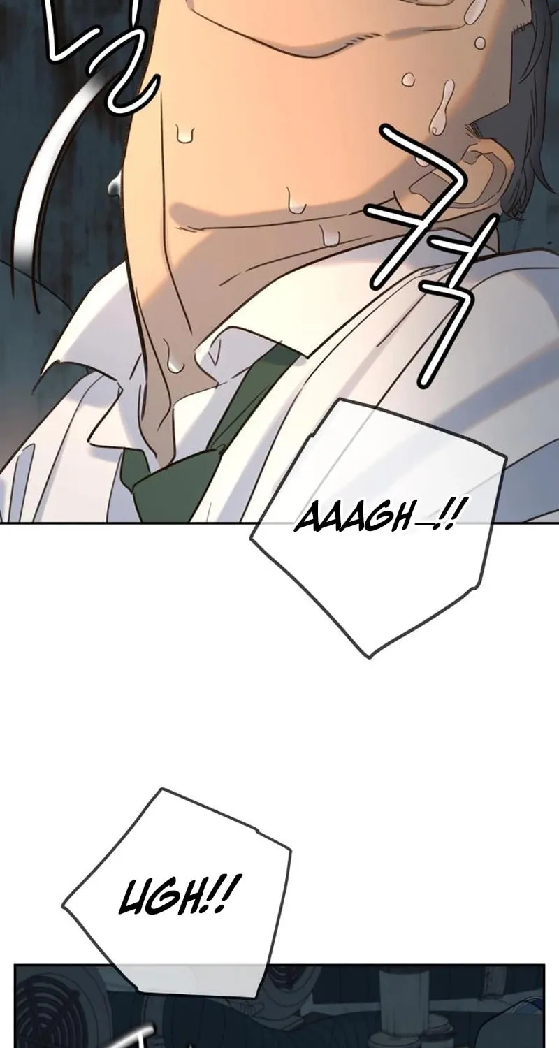 Everyone Loves Her Chapter 25 page 93 - 