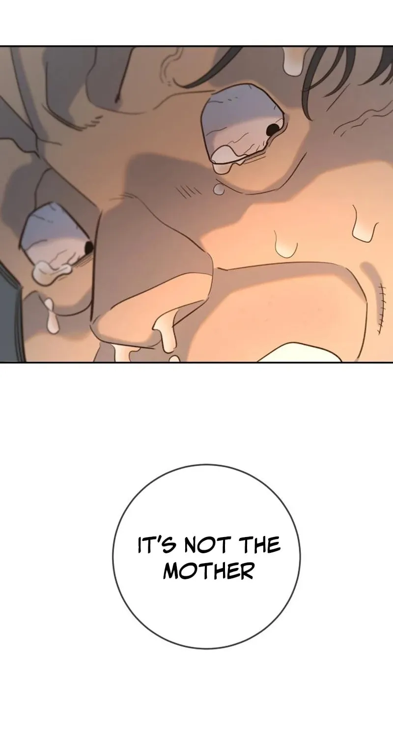 Everyone Loves Her Chapter 25 page 96 - 