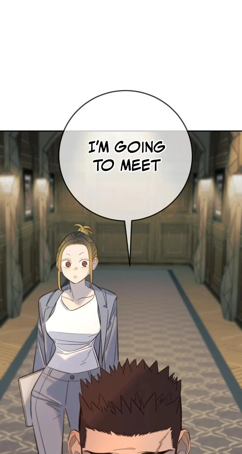 Everyone Loves Her Chapter 25 page 97 - 