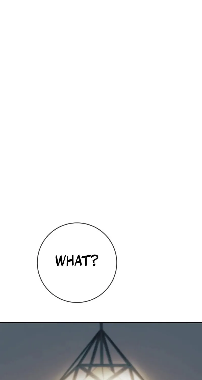 Everyone Loves Her Chapter 25 page 99 - 