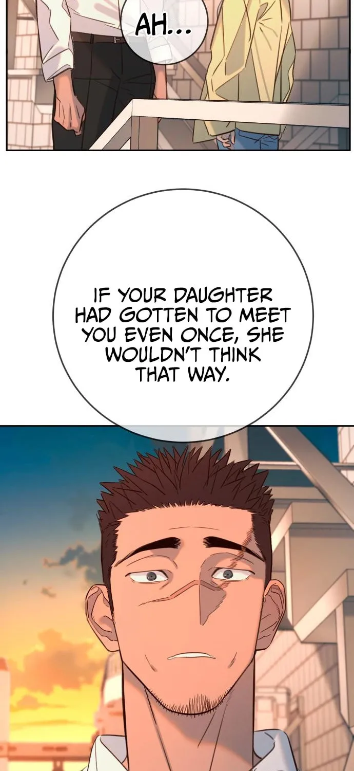 Everyone Loves Her Chapter 26 page 101 - 
