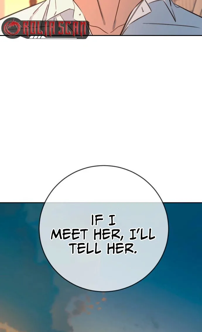 Everyone Loves Her Chapter 26 page 102 - 