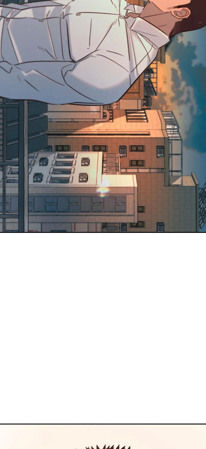 Everyone Loves Her Chapter 26 page 105 - 