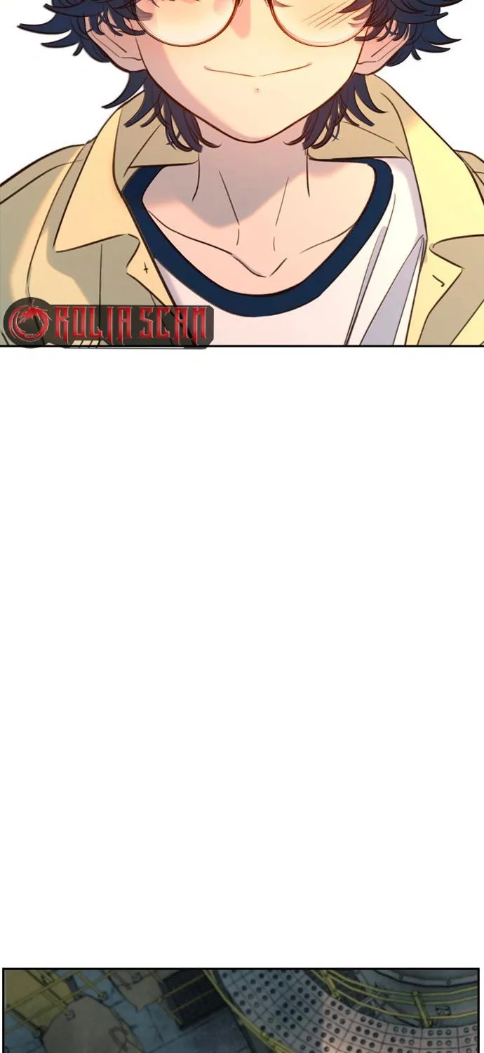 Everyone Loves Her Chapter 26 page 107 - 