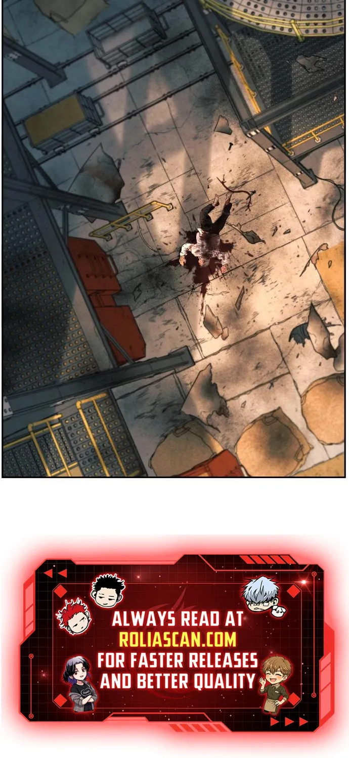 Everyone Loves Her Chapter 26 page 108 - 