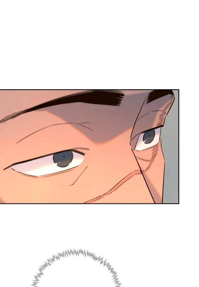 Everyone Loves Her Chapter 26 page 12 - 