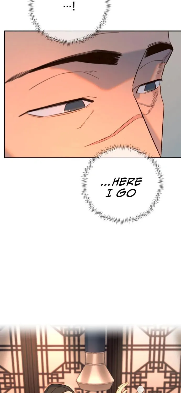 Everyone Loves Her Chapter 26 page 13 - 