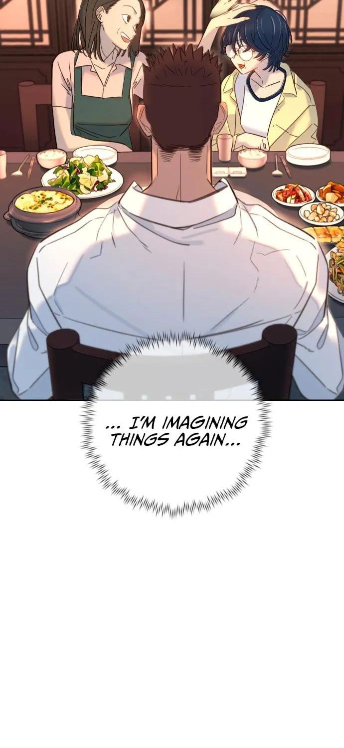 Everyone Loves Her Chapter 26 page 14 - 