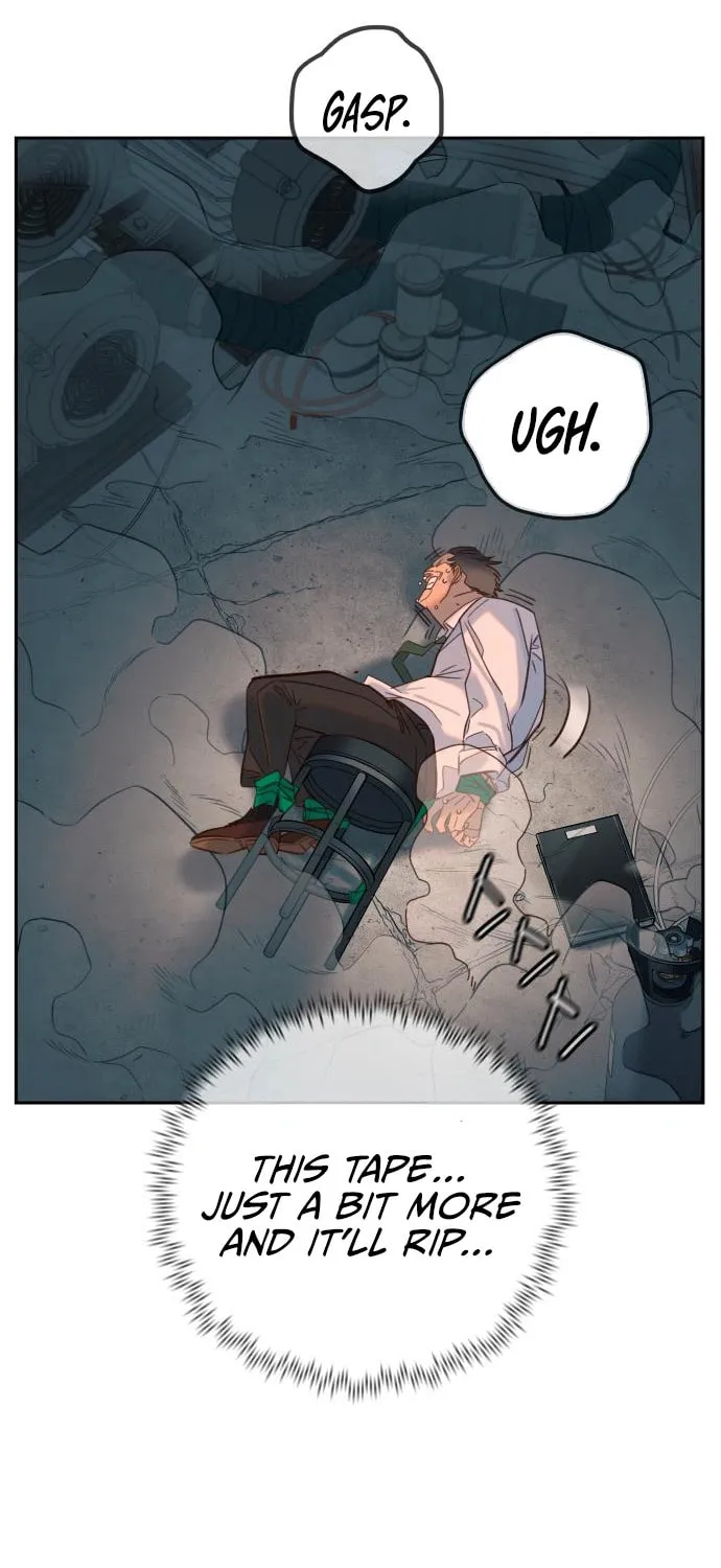 Everyone Loves Her Chapter 26 page 16 - 