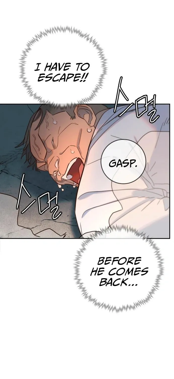 Everyone Loves Her Chapter 26 page 17 - 