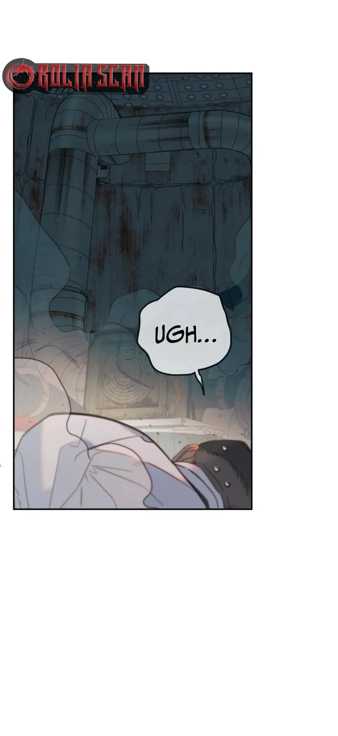 Everyone Loves Her Chapter 26 page 18 - 