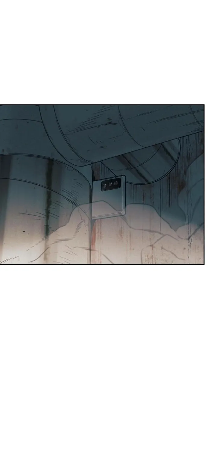 Everyone Loves Her Chapter 26 page 19 - 