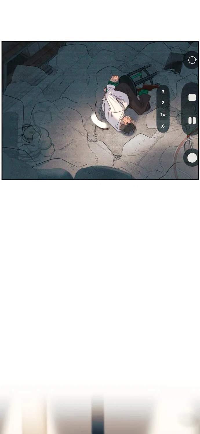 Everyone Loves Her Chapter 26 page 20 - 