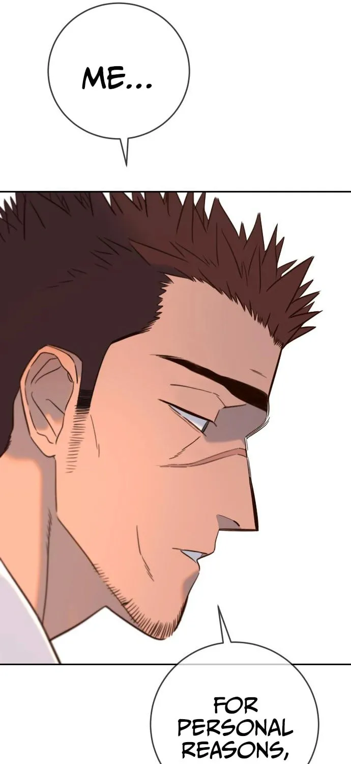 Everyone Loves Her Chapter 26 page 23 - 